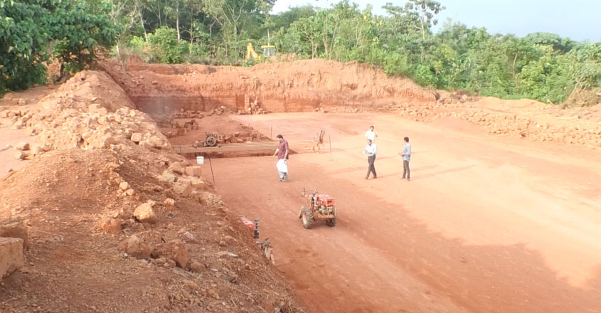 mining-01 mining-01