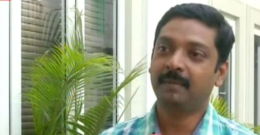 Kochi-online-service Kochi-online-service