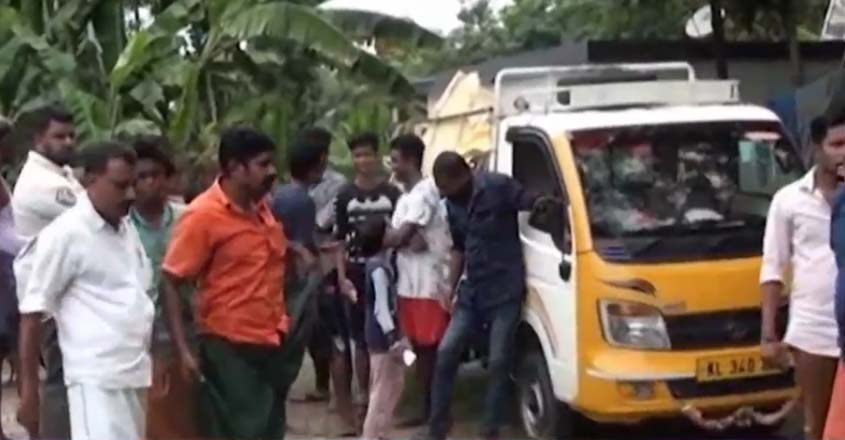 parathodu-panchayat parathodu-panchayat