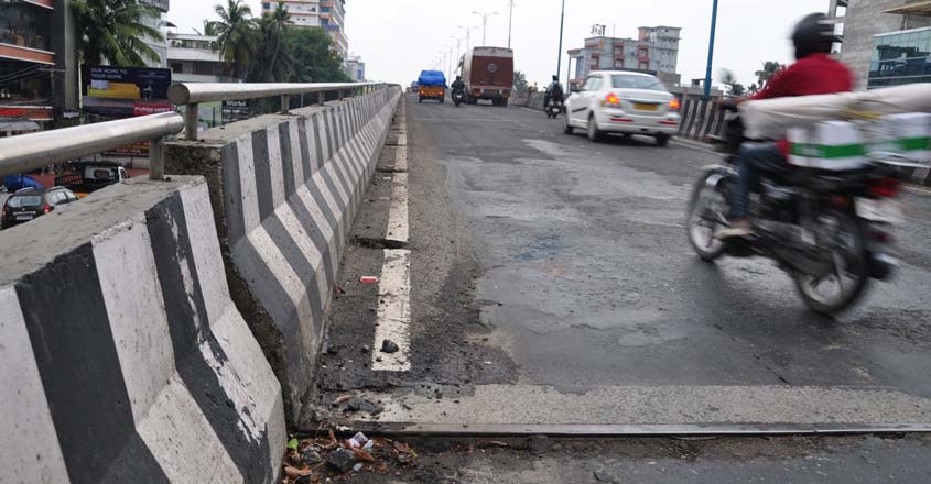 palarivattom-bridge-10-071-9 palarivattom-bridge-10-071-9