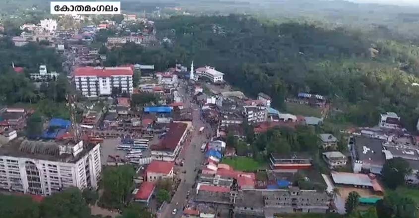 kothamangalam14 kothamangalam14