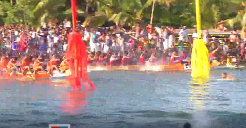 boat-race boat-race