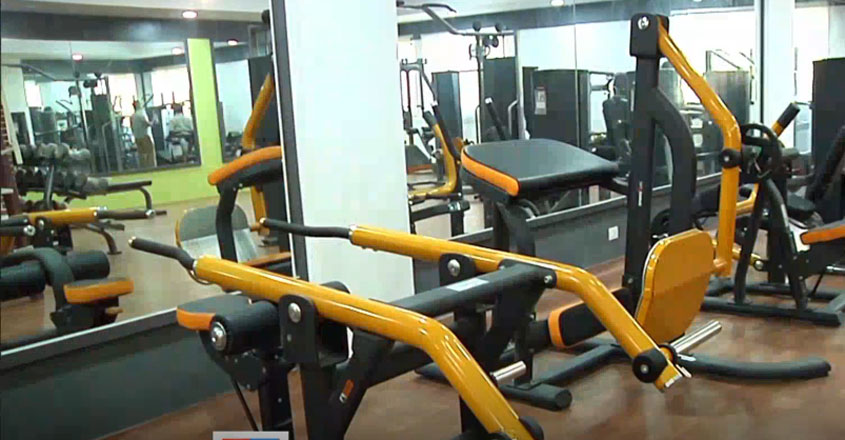 fitness-centrey fitness-centrey