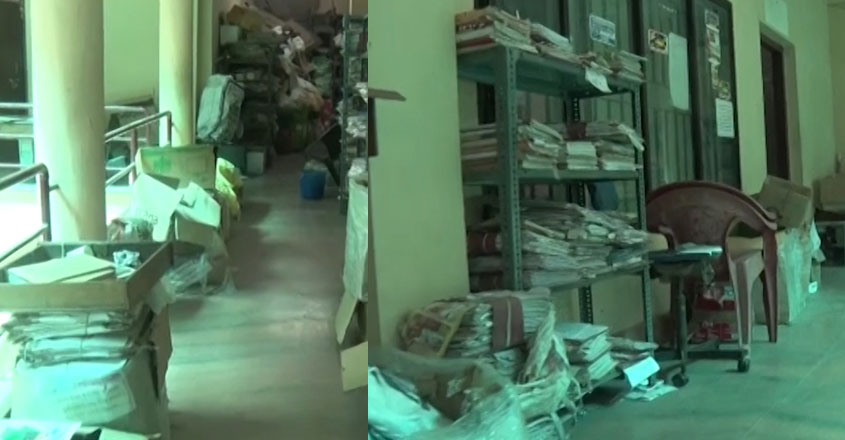 files19 files19