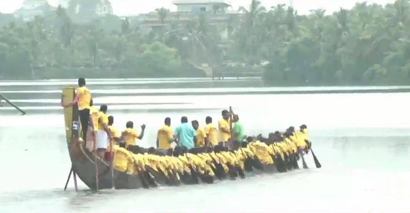 boat-training boat-training