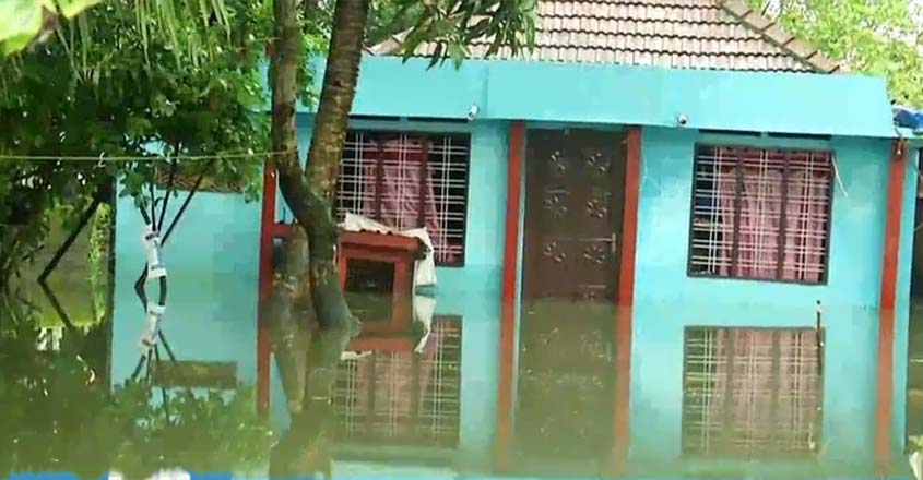 kottayam kottayam