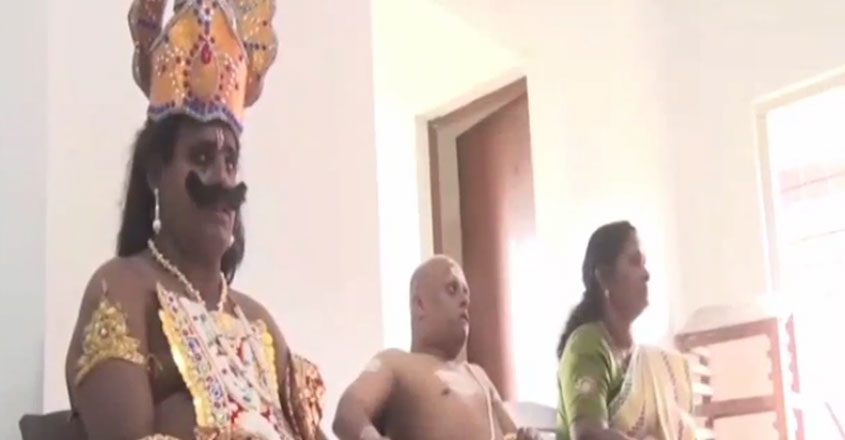 aluva11 aluva11