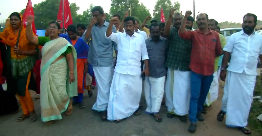 kudil-samaram kudil-samaram