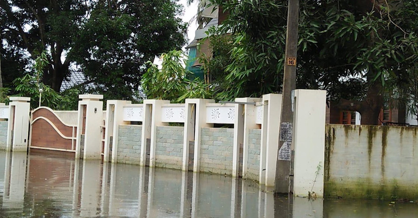 flood-threat flood-threat