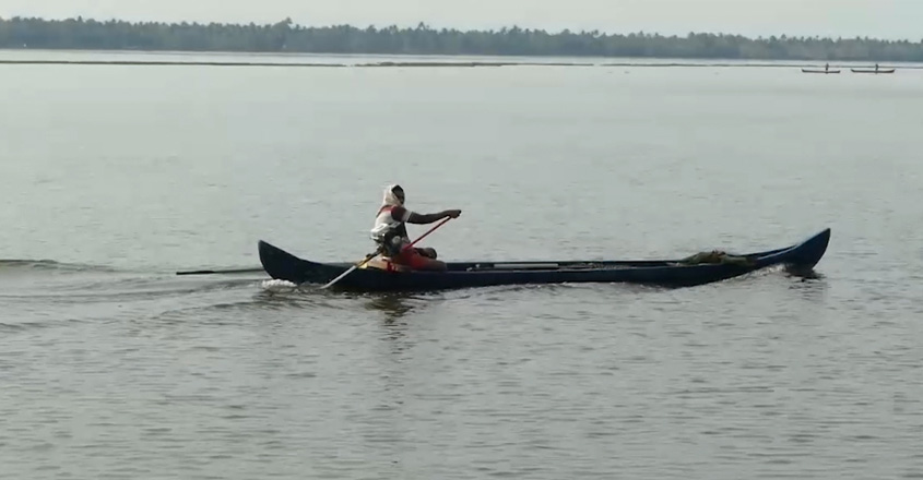 vembanad-fish vembanad-fish