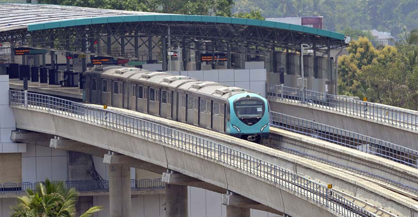 kchimetro-12 kchimetro-12
