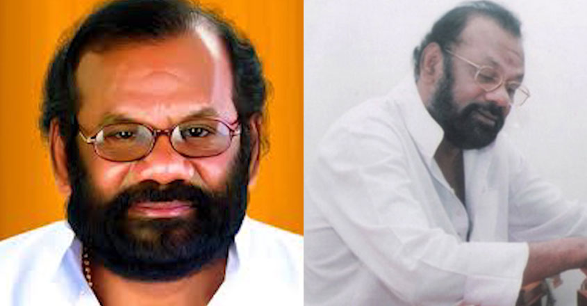 arveendran arveendran