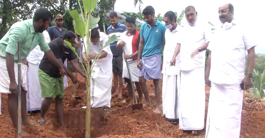 thodupuzha-agri thodupuzha-agri