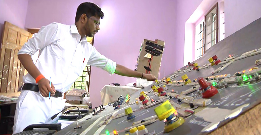 arjun-31 arjun-31