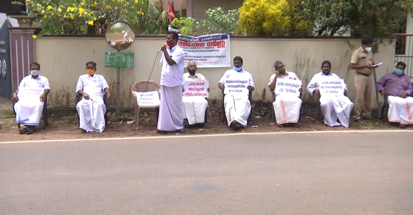 payippad-labour payippad-labour