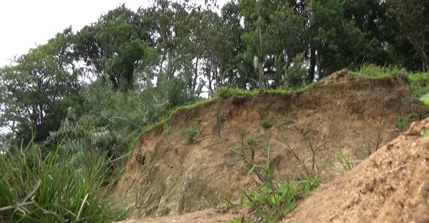landslide-wb landslide-wb