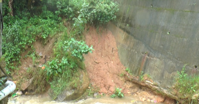 road-wb road-wb