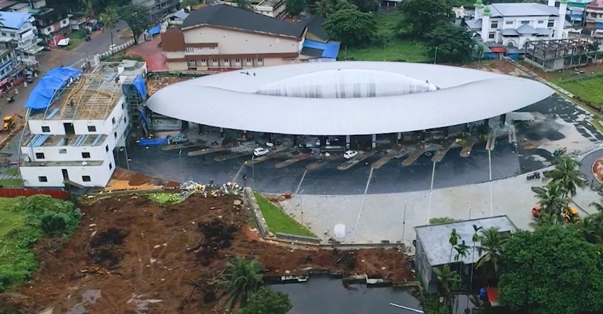 kunnamkulambusstand-01