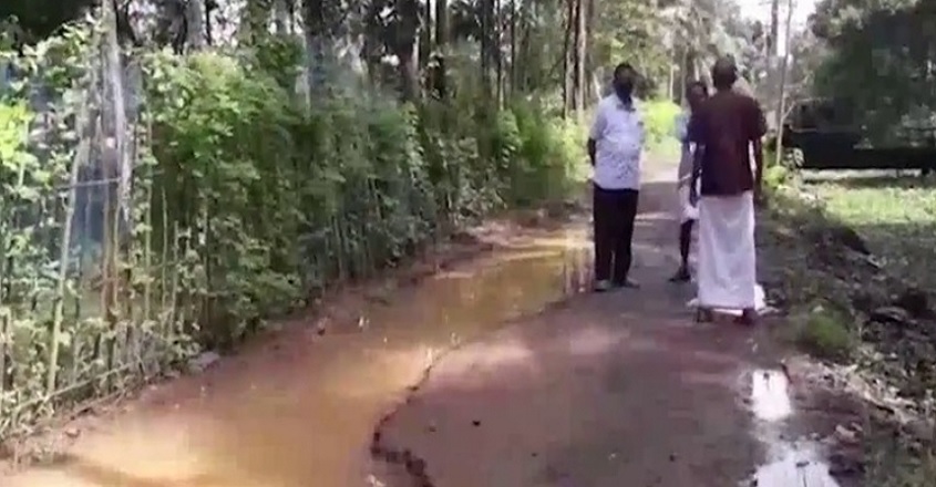 thakazhi4 thakazhi4
