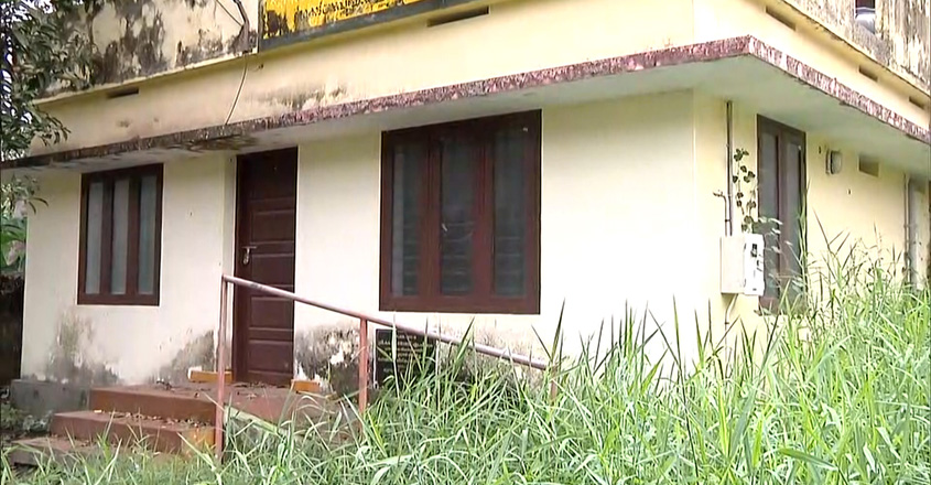 homeomulavukad-01 homeomulavukad-01