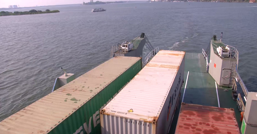 roro-20 roro-20