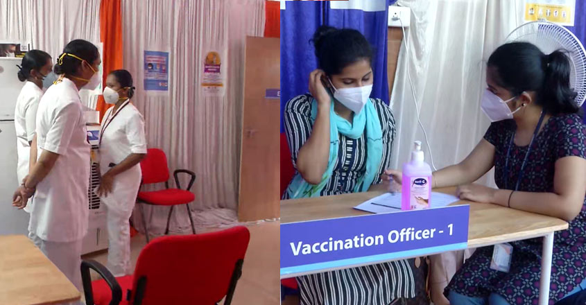 vaccine-28 vaccine-28