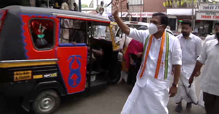 kothamangalamfight7 kothamangalamfight7