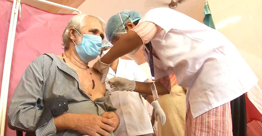 massvaccination6 massvaccination6
