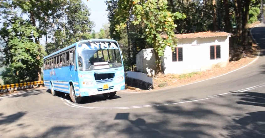 melukavwb melukavwb