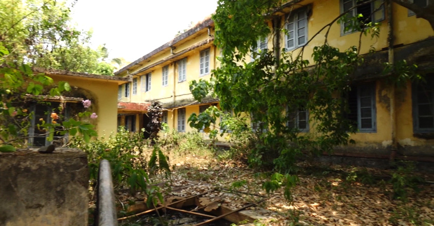 pattambiwb pattambiwb