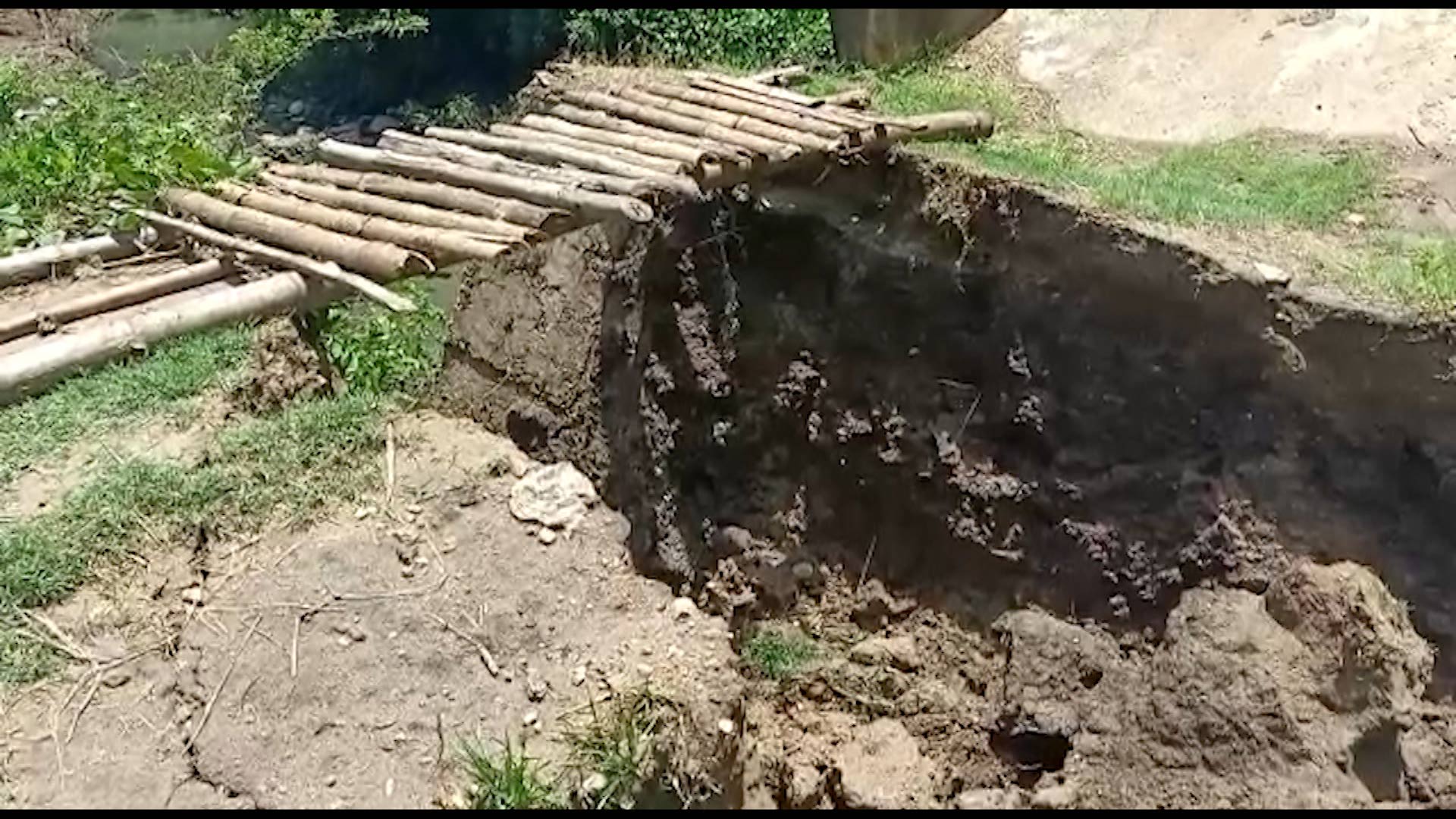 atappadi atappadi