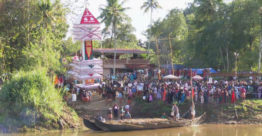 onattukara-clebration