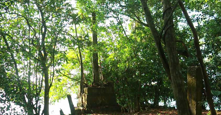 vilakkumadathuruth-27