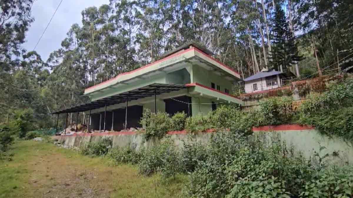 vattavada