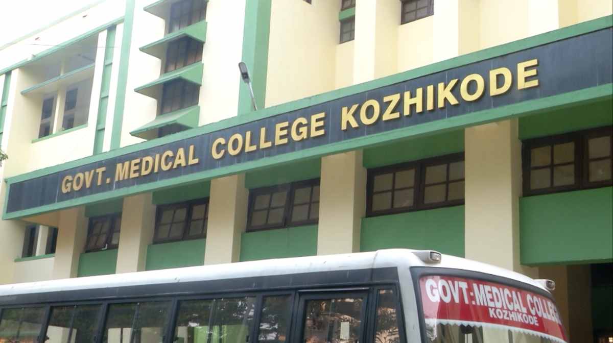 medical-negligence
