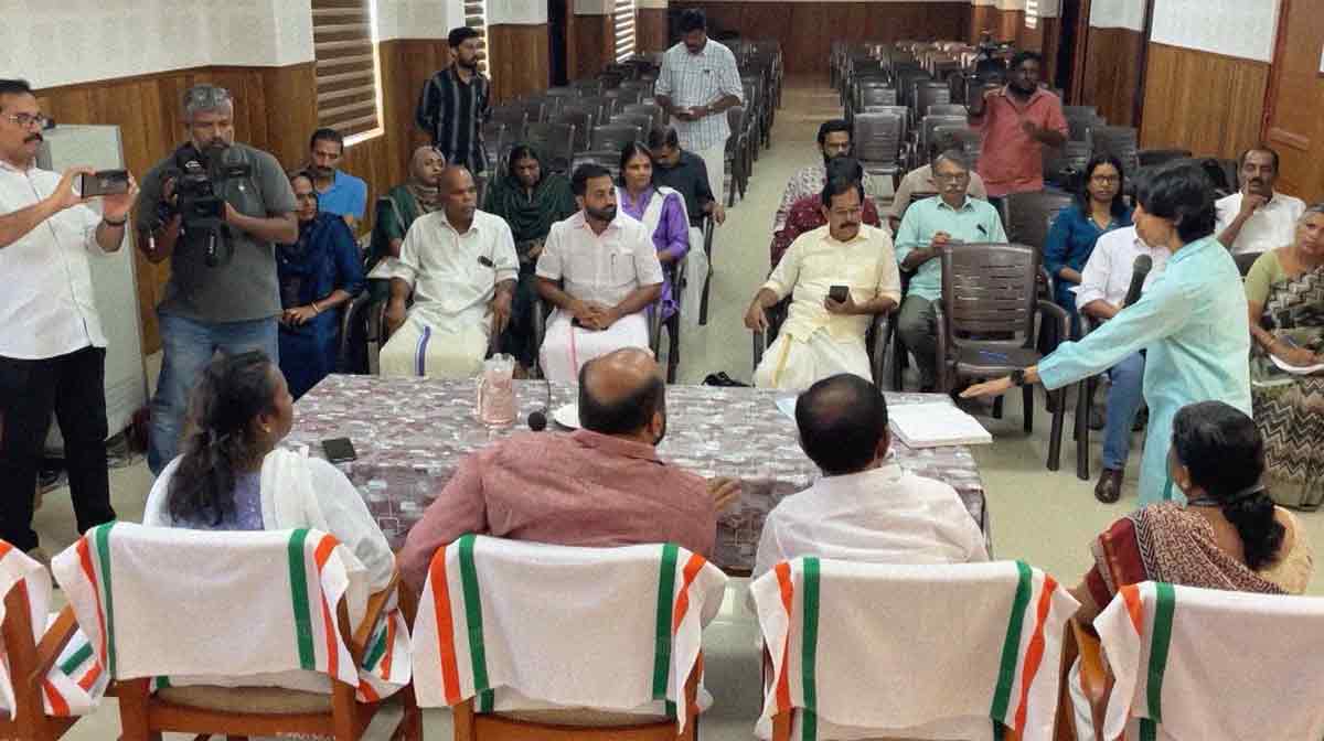 measles-outbreak-three-wards-of-kalamassery