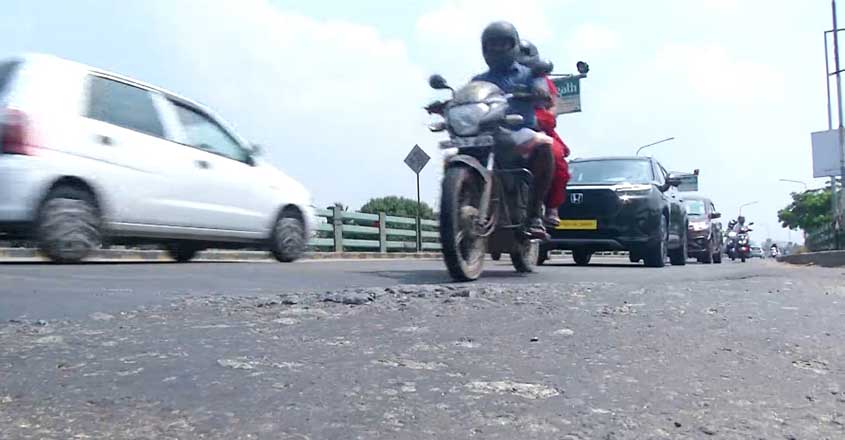 Thevara-Bridge-Collapse