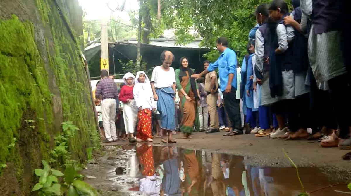 vaikom-road vaikom-road