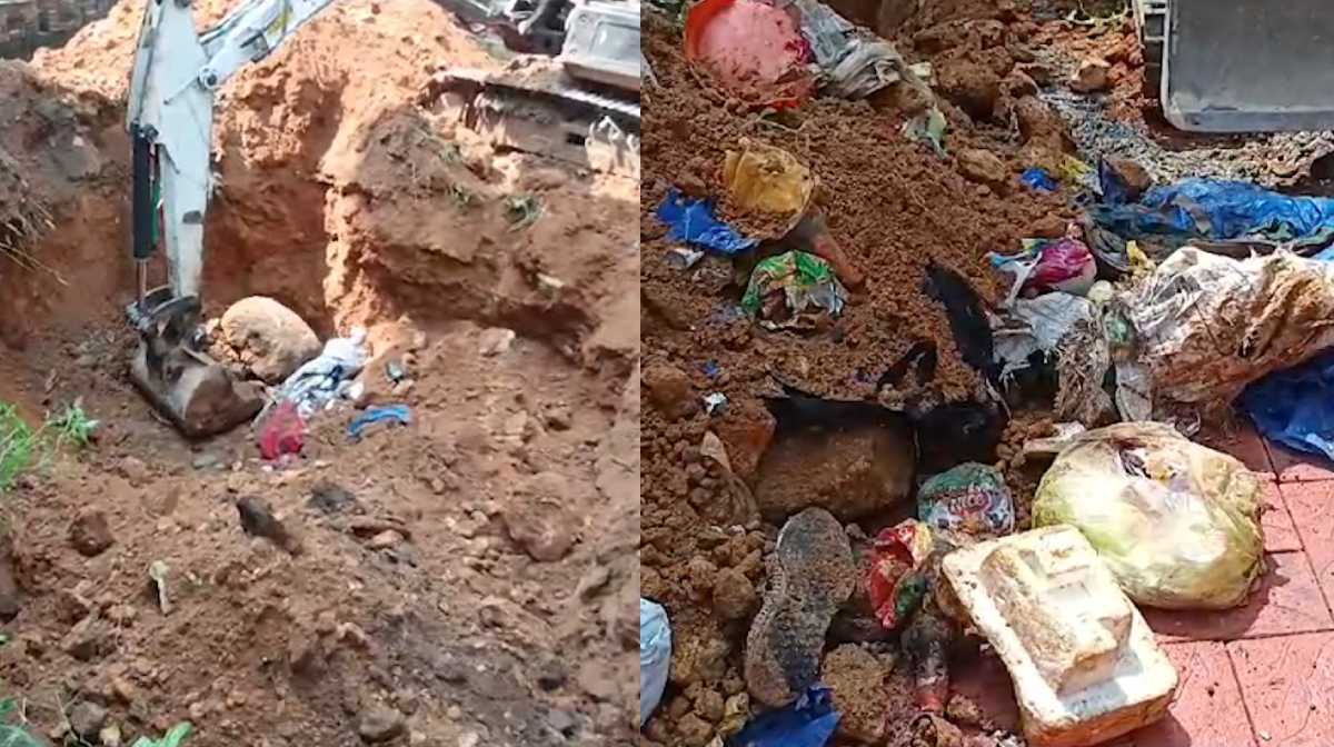 moonilavu-kottayam-waste