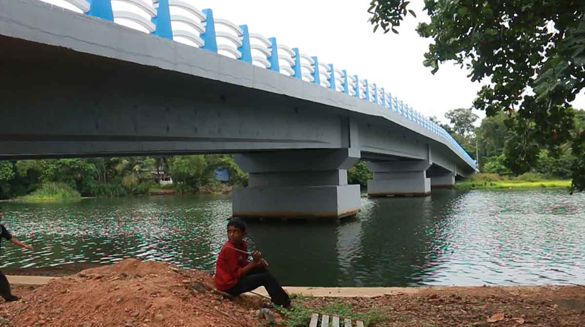 kottayam-bridge