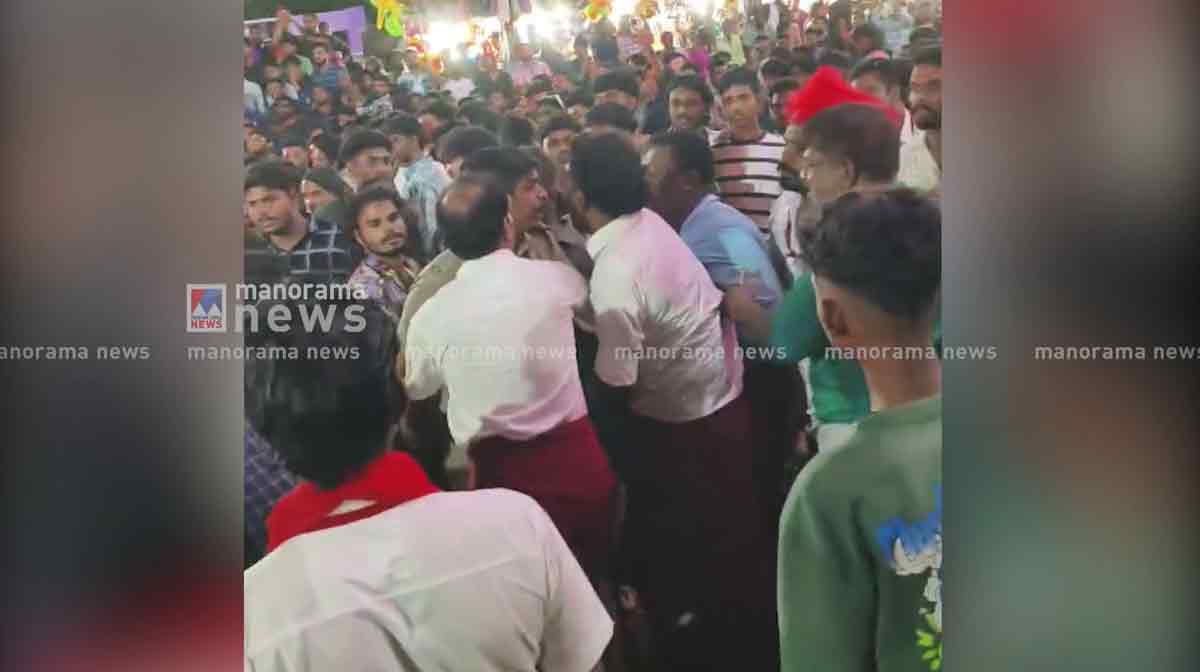 eravimangalam-conflict