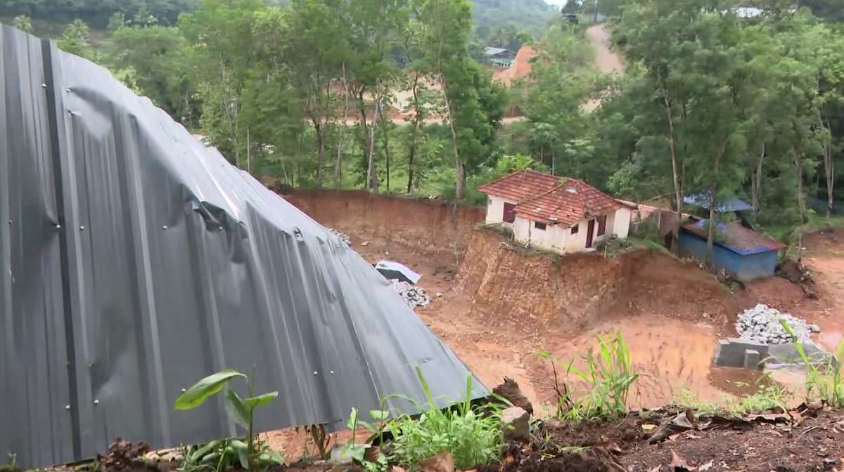 soil-extraction