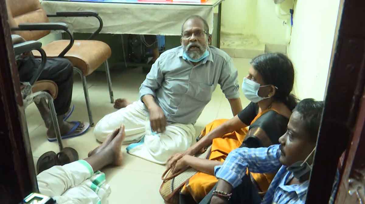 thrissur-dialysis