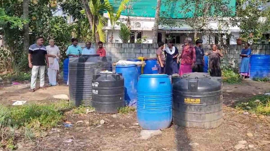 kallupuram-nattukar