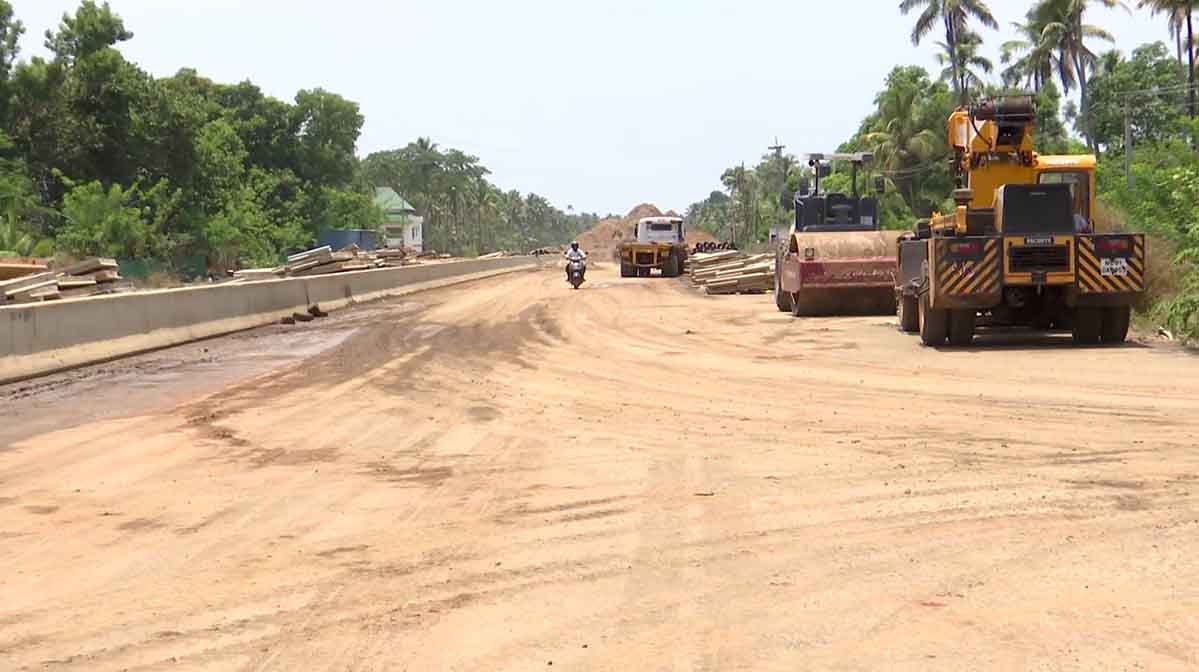 vadanapally
