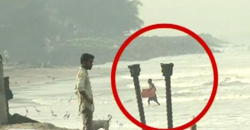 kozhikode-beach kozhikode-beach