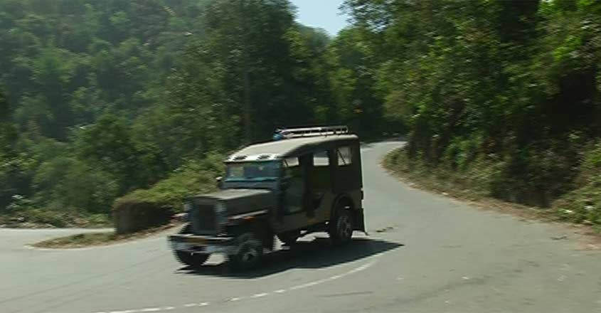 kozhikode-kutyadi-churam-1