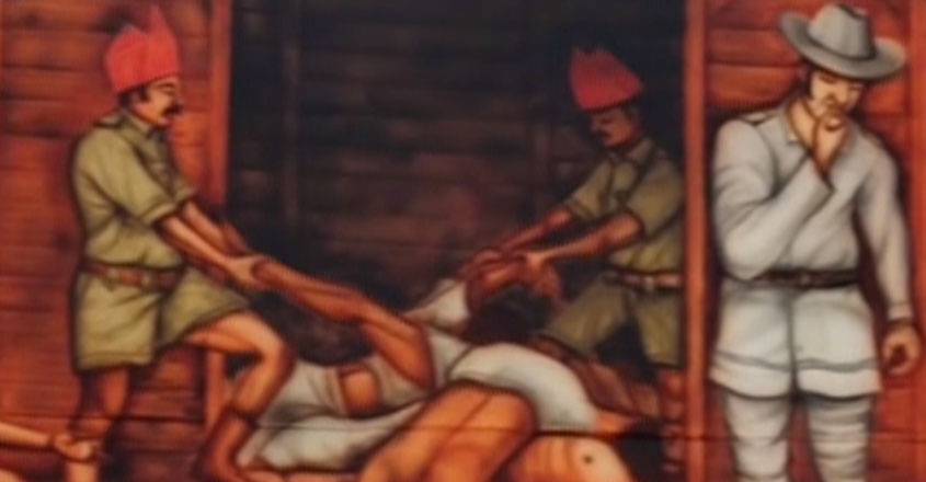 thiroor-wagon-tragedy-post