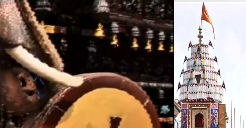 kalpathi-ratholsavam-n