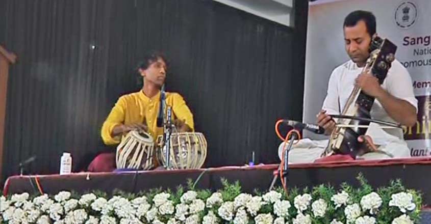 sangeethalaya-samanyayam-t